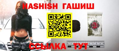 круглые Ликино-Дулёво