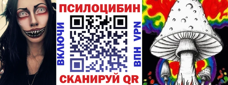 Псилоцибиновые грибы мицелий  маркетплейс как зайти  Еманжелинск  купить закладку 